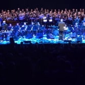 Preview image for the video "Live session for  by miristevens".