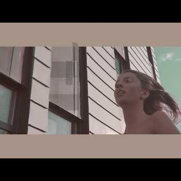 Preview image for the video "Moscow Youth Cult - Beyond the Black Veil".