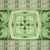 Preview image for the video "hunnids".