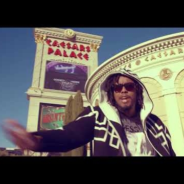 Preview image for the video "Cole Winter Freestyle".