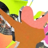 Preview image for the video "Mid year showreel 2022".