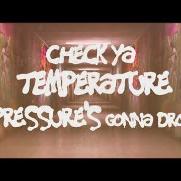 Preview image for the video ""Easy"".