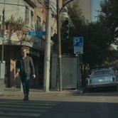 Preview image for the video "CINEMA AD".