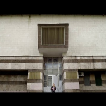 Preview image for the video "NERVY vs IYA - INTERNET".