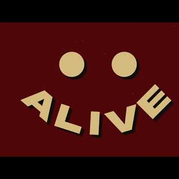 Preview image for the video "Jonny Lucas - Out of the Ordinary".