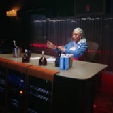 Preview image for the video "Megan Thee Stallion - "Captain Hook"".