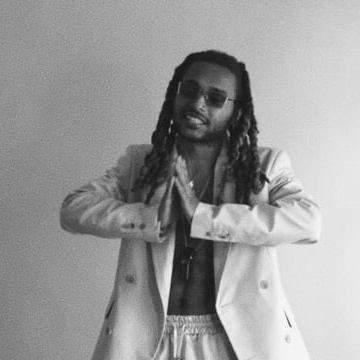 Preview image for the video "Minus Gravity - ODDA Magazine".