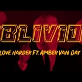 Preview image for the video "Oblivion ".