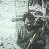 Preview image for the video "Music video for  by vagabond".