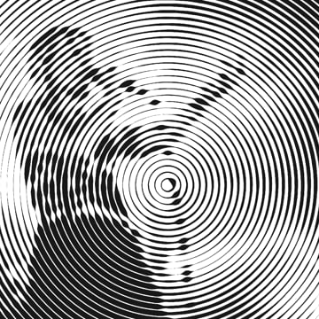 Preview image for the video "Last.fm Image Strategy".