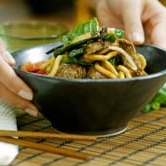 Preview image for the video "Film for  by Dave Depares".