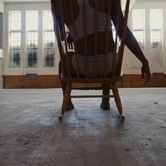 Preview image for the video "LITANY - Experimental Short Film".