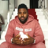 Preview image for the video "Video".