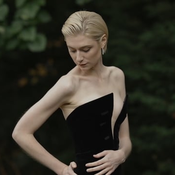 Preview image for the video "Video Production for  by James Maiki".