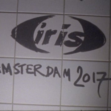 Preview image for the video "Straight8 Film".