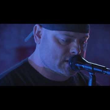 Preview image for the video "Project Revolution - Judged By You".