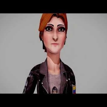 Preview image for the video "3D various Sample".