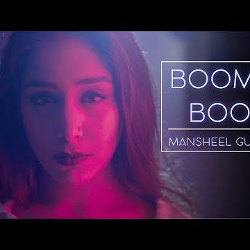 Preview image for the video "Boom Boom".