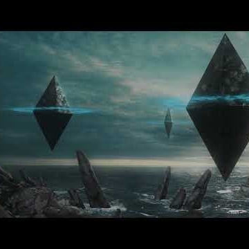 Preview image for the video "Seven Lions - Only Now".