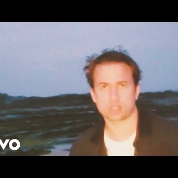 Preview image for the video "APRE - You".