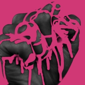 Preview image for the video "Ways To Love - HOAN".