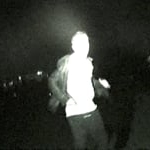 Preview image for the video "Dirt x GOMR".