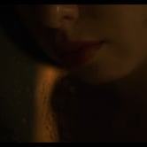 Preview image for the video "Video".