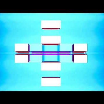 Preview image for the video "Clive from Accounts - Alan A - Income Trax".