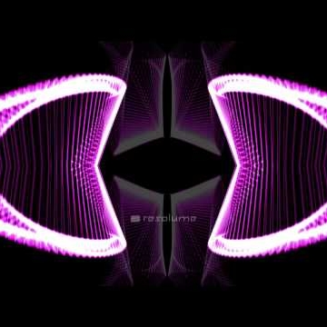 Preview image for the video "Animation, Video Production for  by EdBeechesStudio".