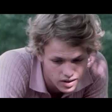 Preview image for the video "Homebody ".