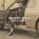 Preview image for the video "Visualiser for BJ The Chicago Kid by l_visual".