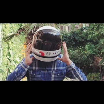 Preview image for the video "PARASOL ISLAND".