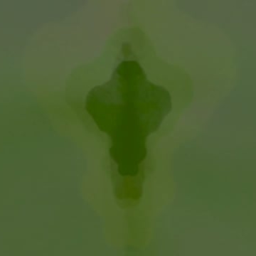 Preview image for the video "Purple".