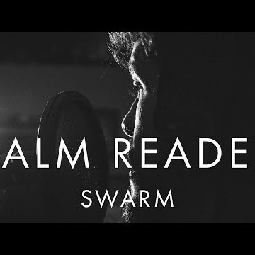 Preview image for the video "Live session for Palm Reader by AdamSandy".