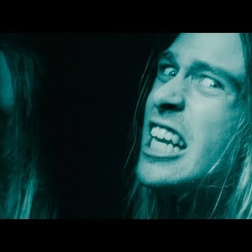 Preview image for the video "Gizmo - THA CREEK [Music Video]".