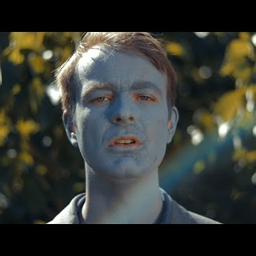 Preview image for the video "Tin Foil Soldiers - Indigent Ghoul (Feat. Bingo Harry)".