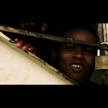 Preview image for the video "Mozart La Para - La Vida es Asi".