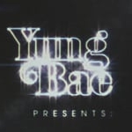 Preview image for the video "Yung Bae - Groove Continental Album Teaser".