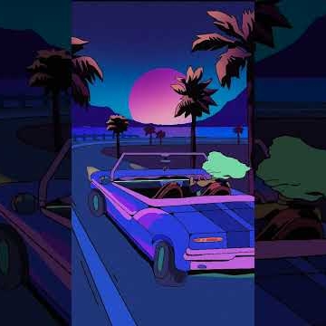 Preview image for the video "Take what You Want - Harry C James".