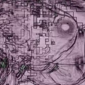 Preview image for the video "Untitled Animation Experiment".