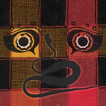 Preview image for the video "Vivienne Westwood Africa ".