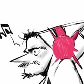 Preview image for the video ""Felt That - Reflection"".