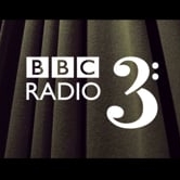 Preview image for the video "Nils Frahm, Ghostpoet and Hyelim Kim".