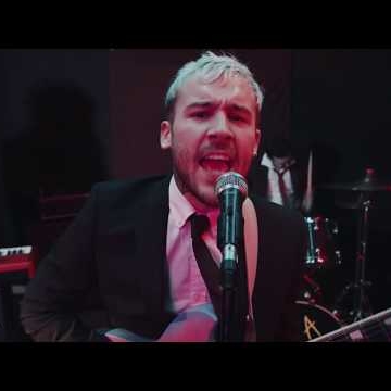 Preview image for the video "Tova - Gundogs".