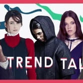 Preview image for the video "Carnaby Street - Style Night".