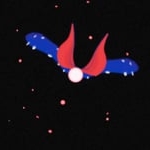 Preview image for the video "Motion Design/ animation for Gyan Riley by Daymotif".