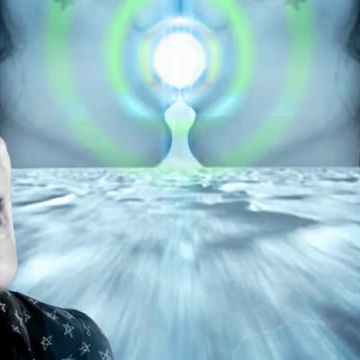 Preview image for the video "JANE’S ADDICTION: IRRESISTIBLE FORCES".