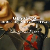 Preview image for the video "Glasgow Doors Open Days Festival".