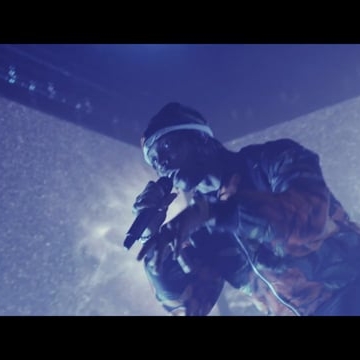 Preview image for the video "Video Production for Krept & Konan by The Mono Grande".