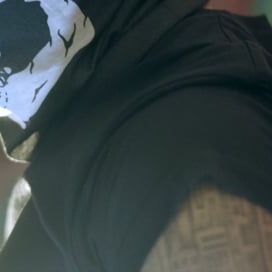 Preview image for the video "Spike - Gritty (Official Music Video)".